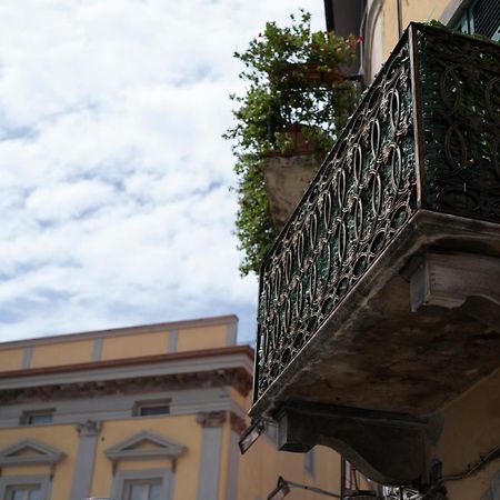 Apartament D.I Dream Sarzana Zewnętrze zdjęcie