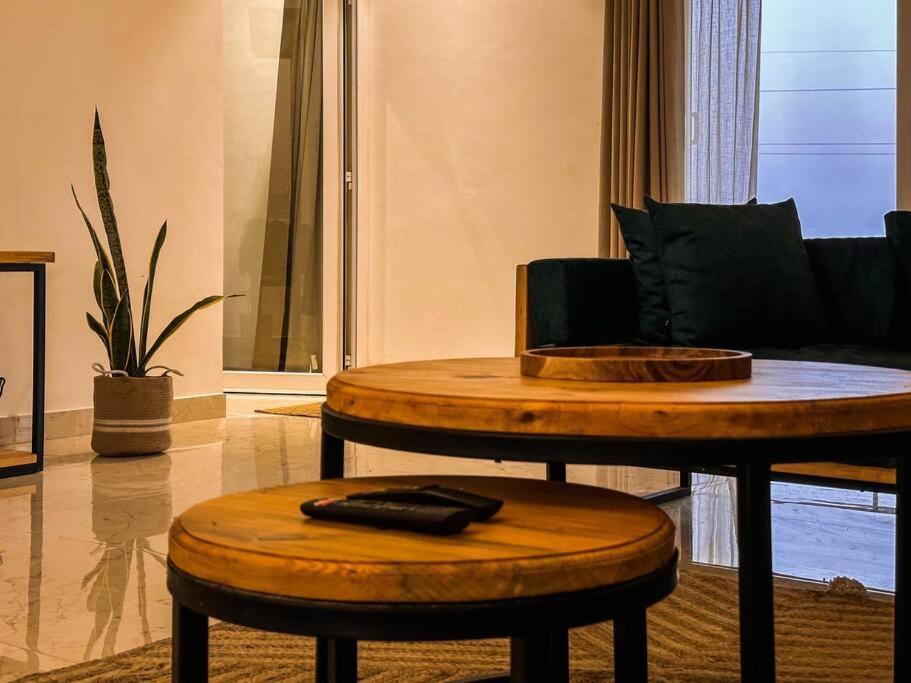 Apartament D.I Dream Sarzana Zewnętrze zdjęcie