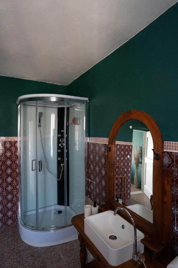 Apartament D.I Dream Sarzana Zewnętrze zdjęcie