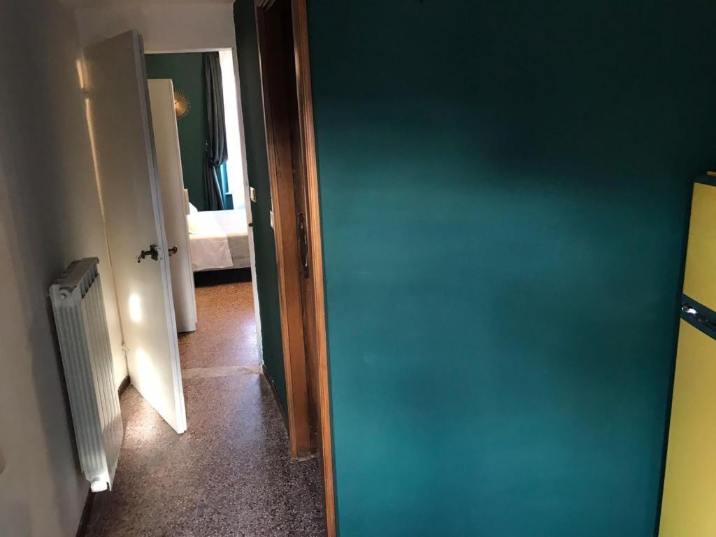 Apartament D.I Dream Sarzana Zewnętrze zdjęcie