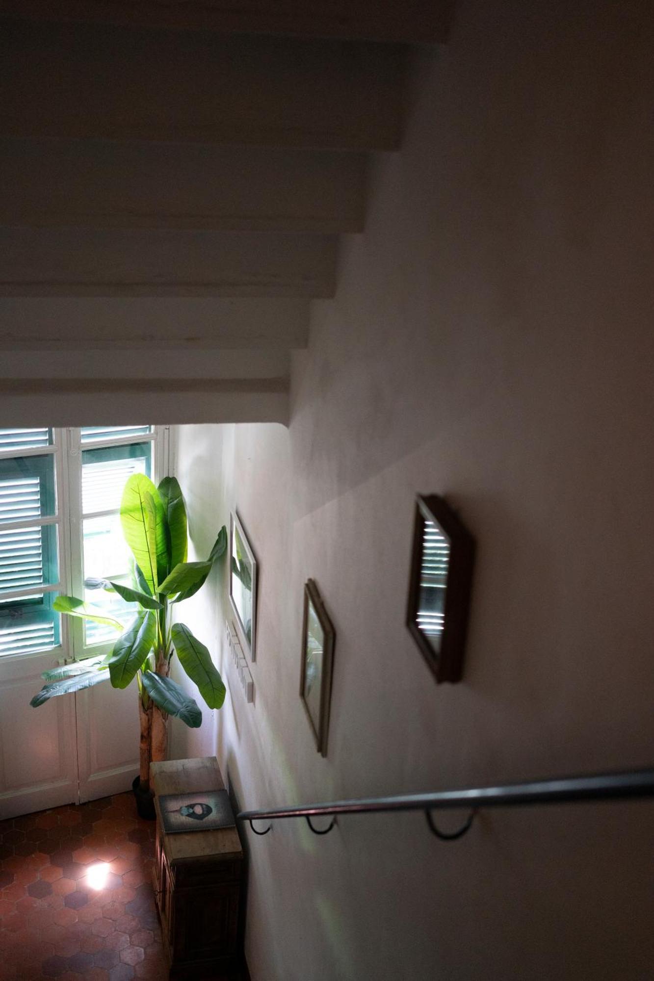 Apartament D.I Dream Sarzana Zewnętrze zdjęcie