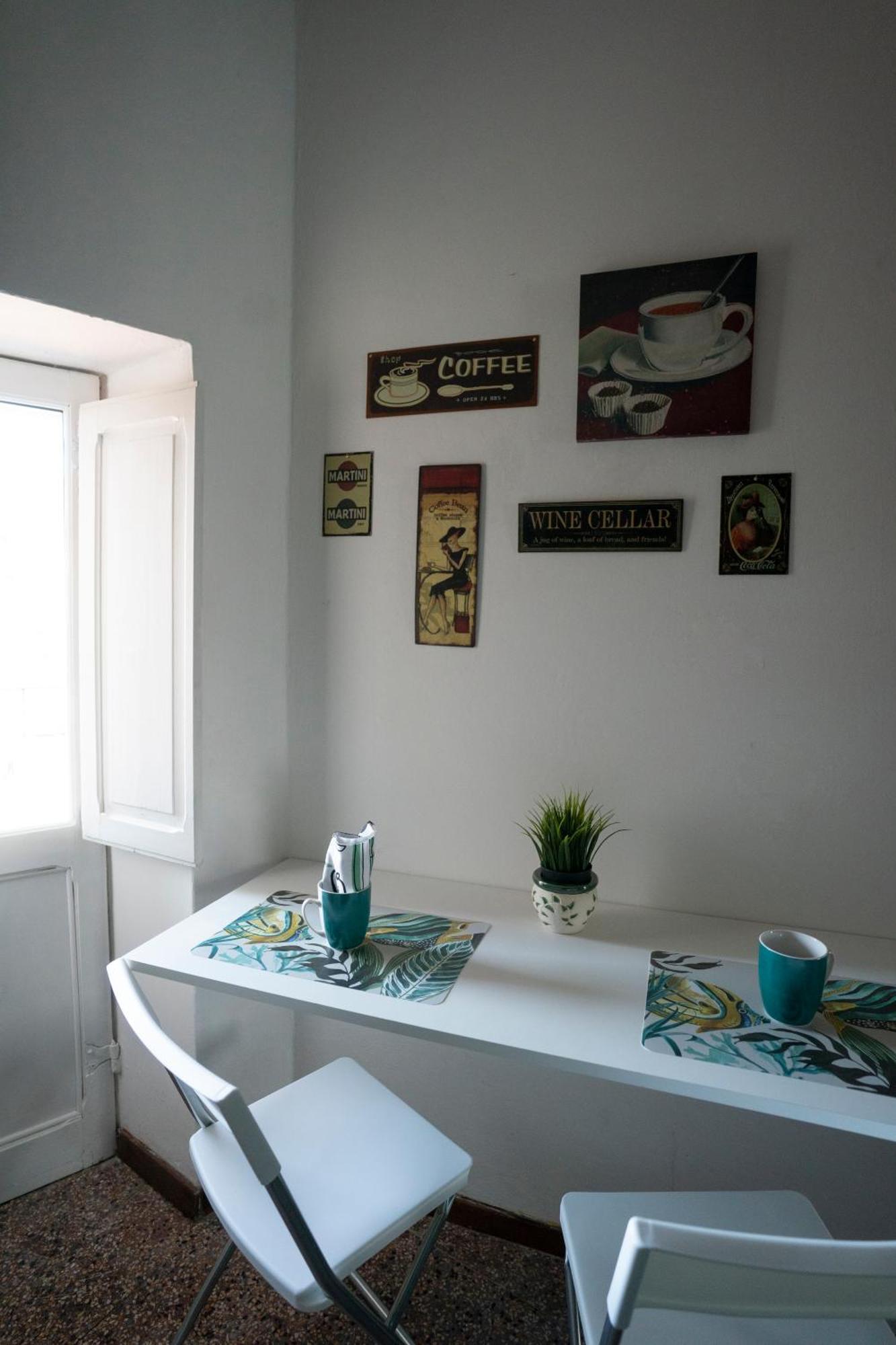 Apartament D.I Dream Sarzana Zewnętrze zdjęcie